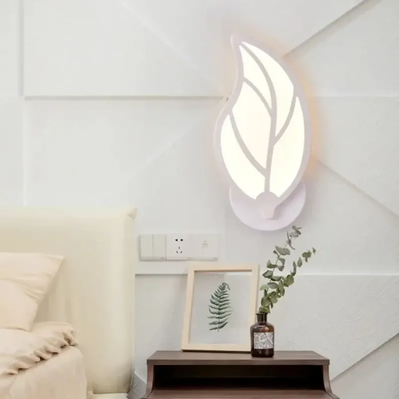 Wall Appliqué | RUTA