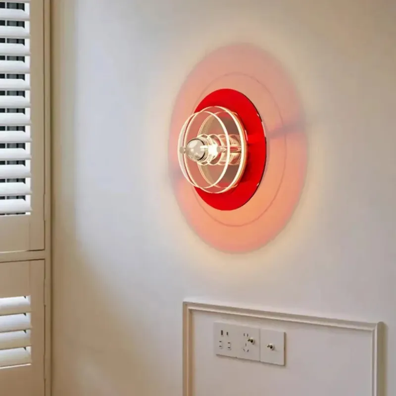 Wall Application | SPIRA