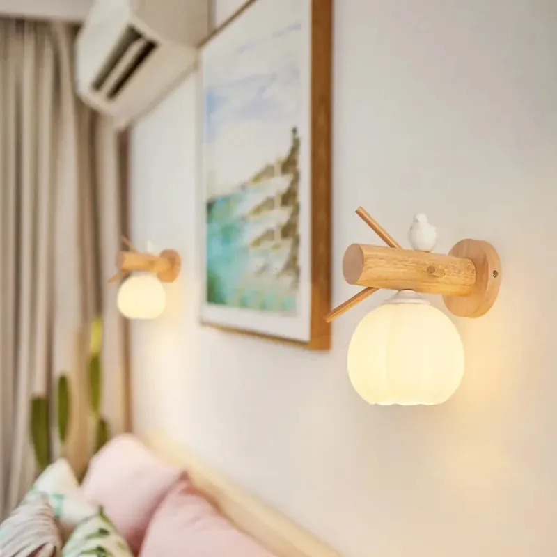 Wall Applique | MINI
