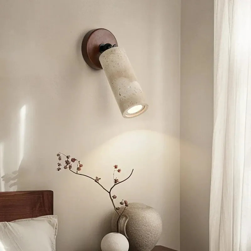 Wall Sconce | PIBO