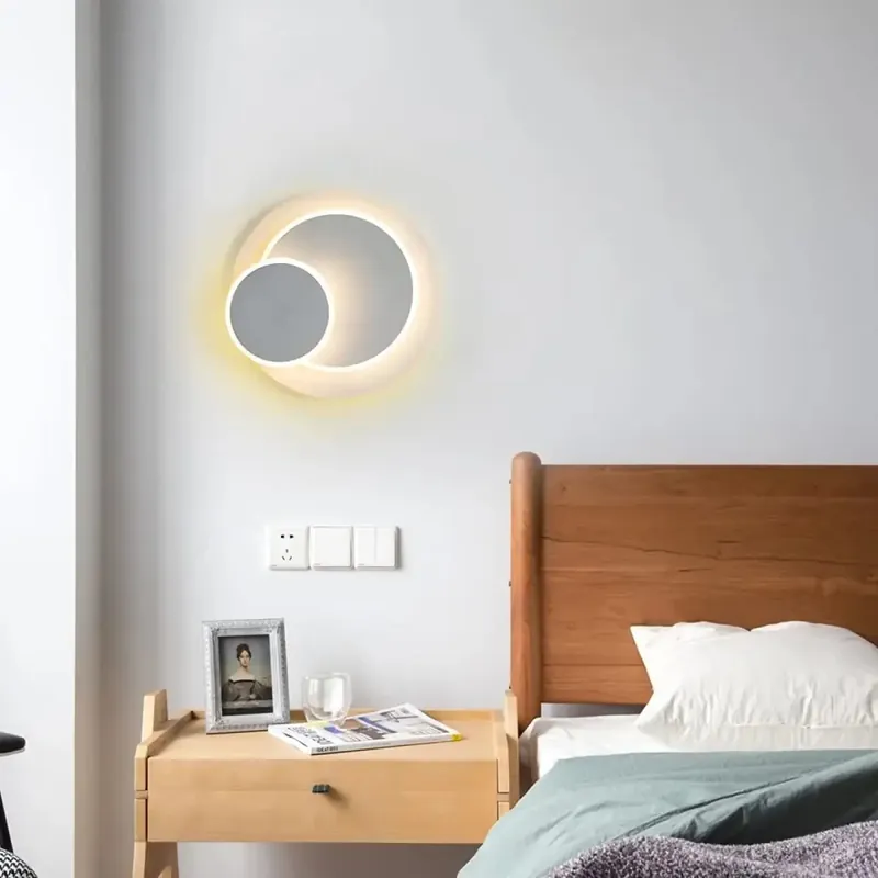 Wall Lamp | SEARCH