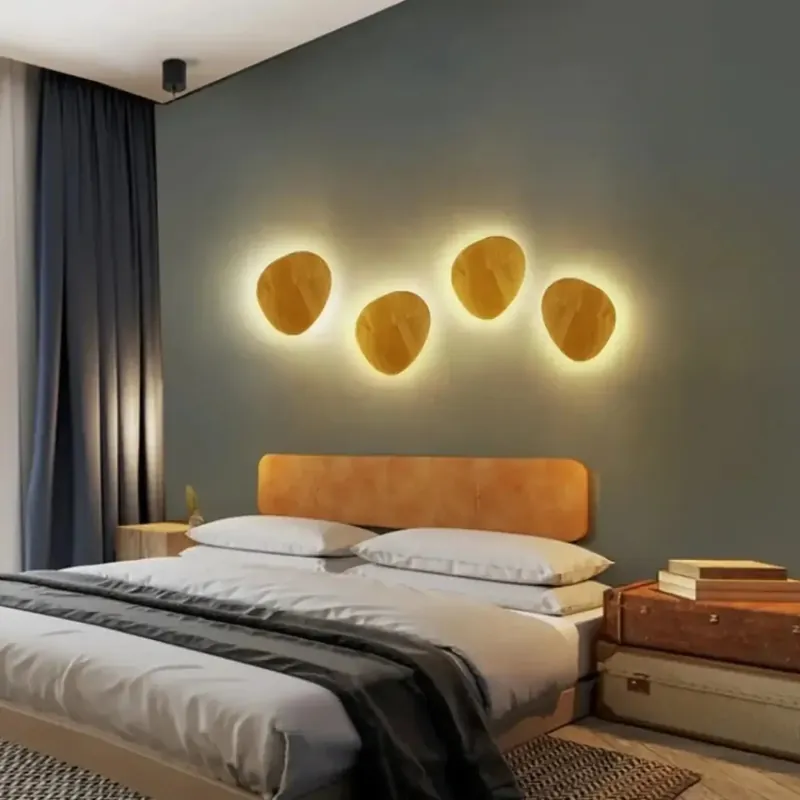 Wall Applique | BORO