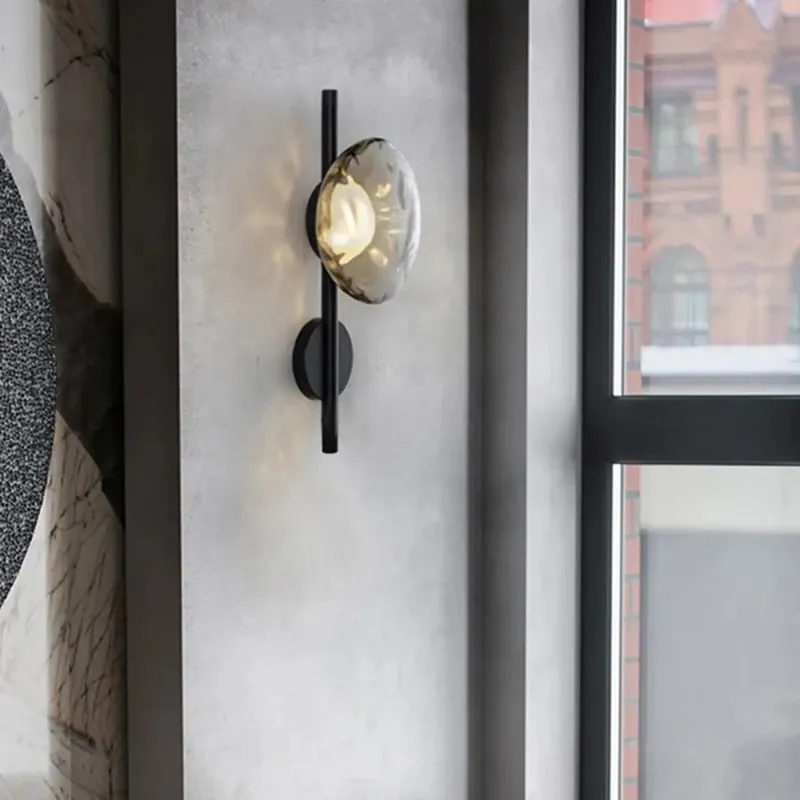 Wall Mount | NOBO