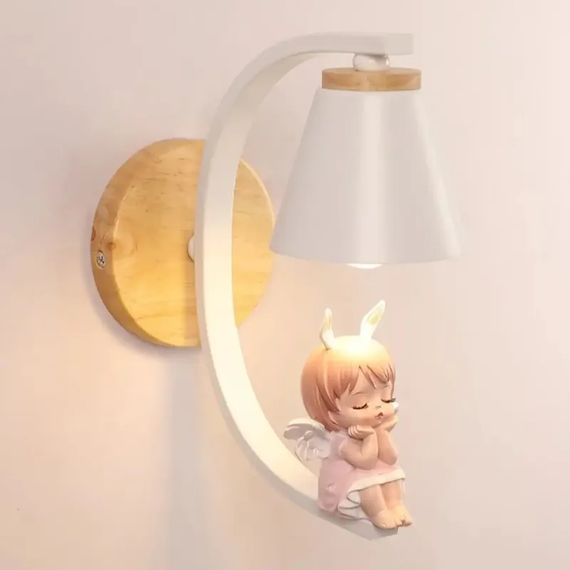 Wall Applique | FEE