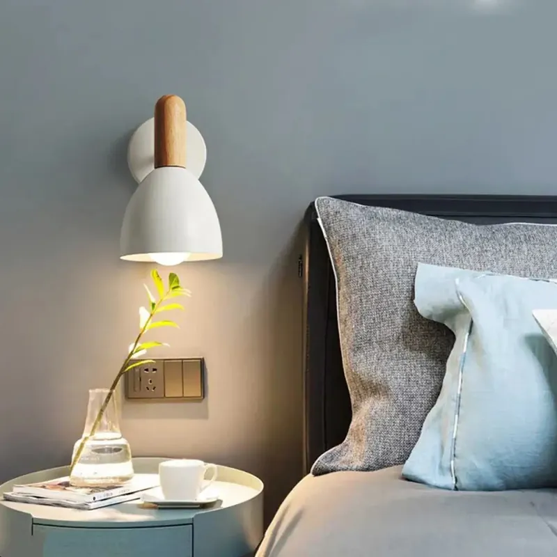 Wall Applique | NORDI