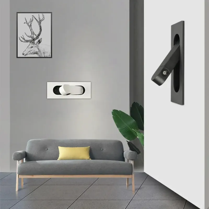 Wall Applique | GARFE