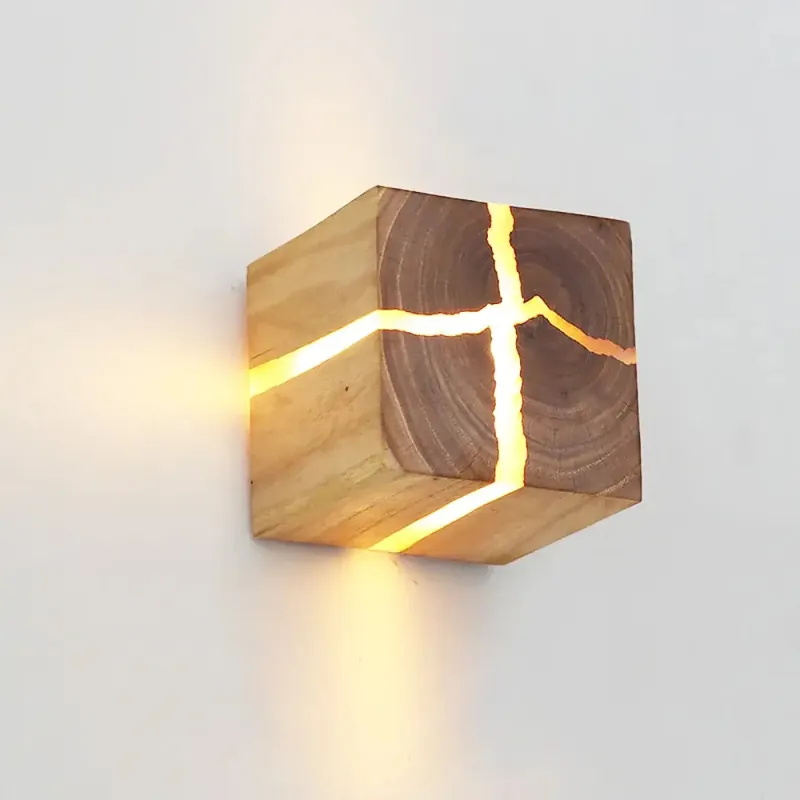 Wall Mount | CADO