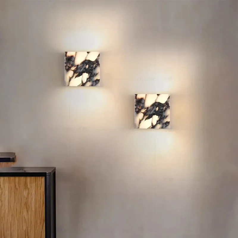 Wall Sconce | NOMA