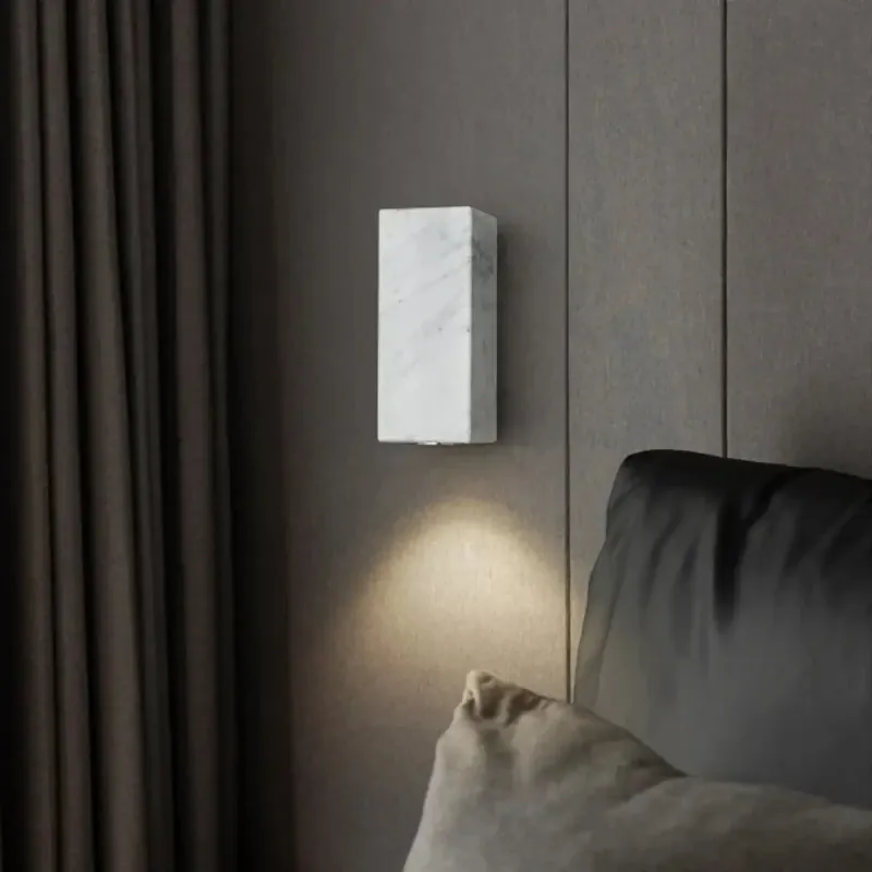 Wall Sconce | MAREC