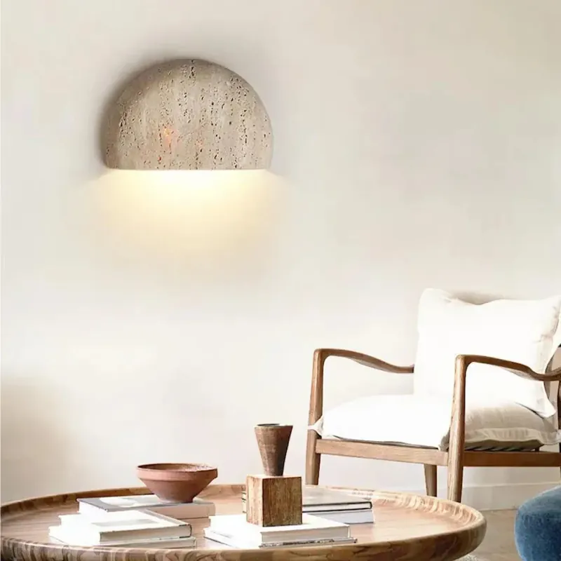 Wall Lamp | PIDE