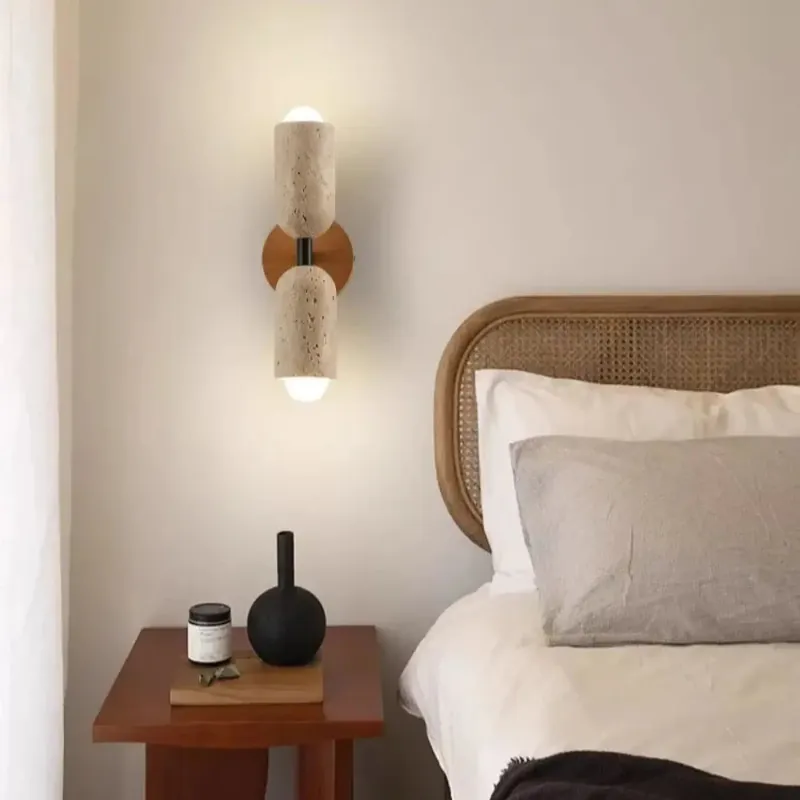 Wall Sconce | LEPI