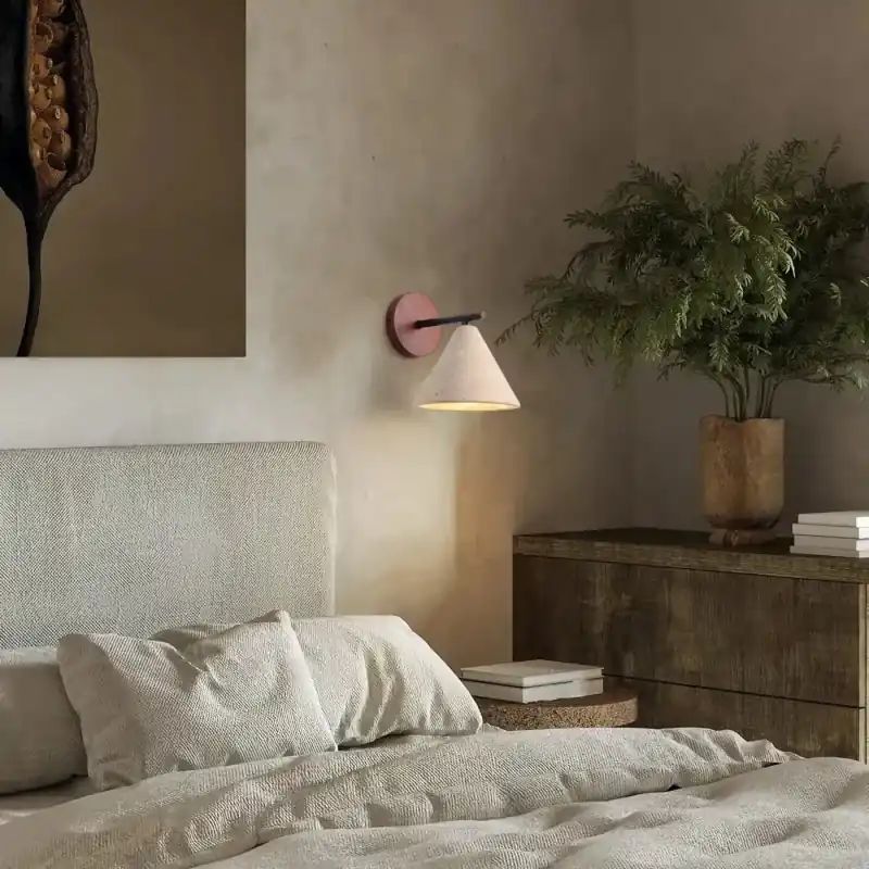 Wall Fixture | CLASSI