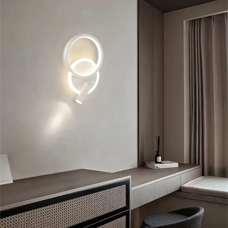 Wall Applique | DECE