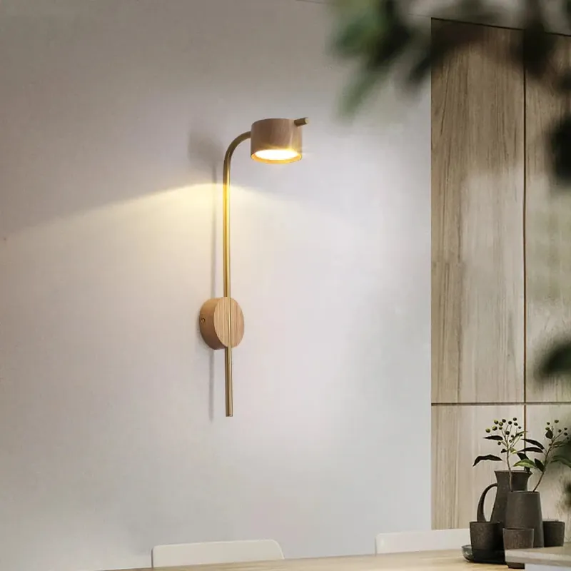 Wall Light | ORIBO