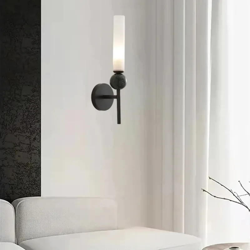 Wall Mount | CHAND