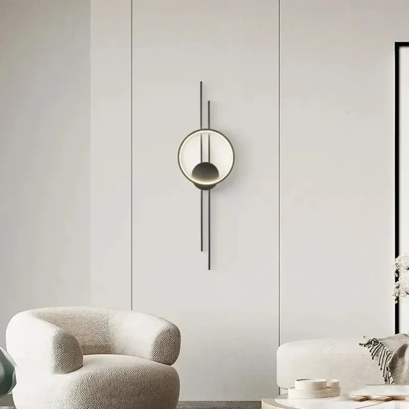 Wall Application | APART