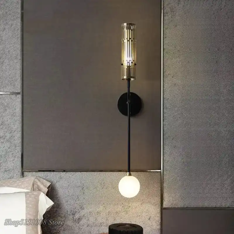 Wall Mount | LIVIN