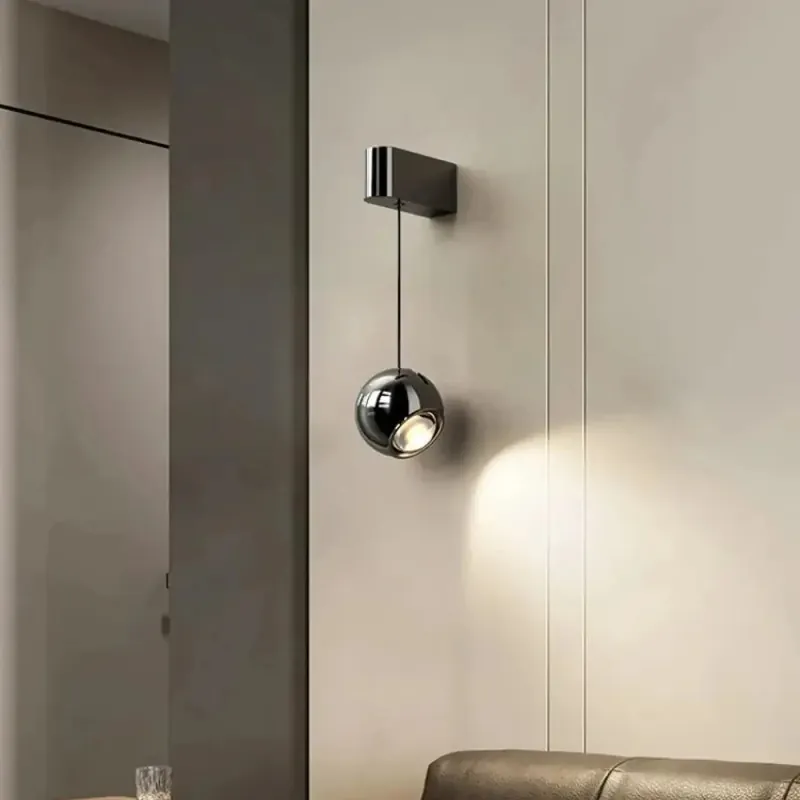 Wall Application | LUMIR