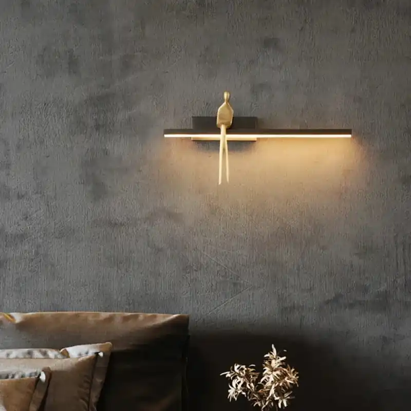 Wall Mount | OTOS