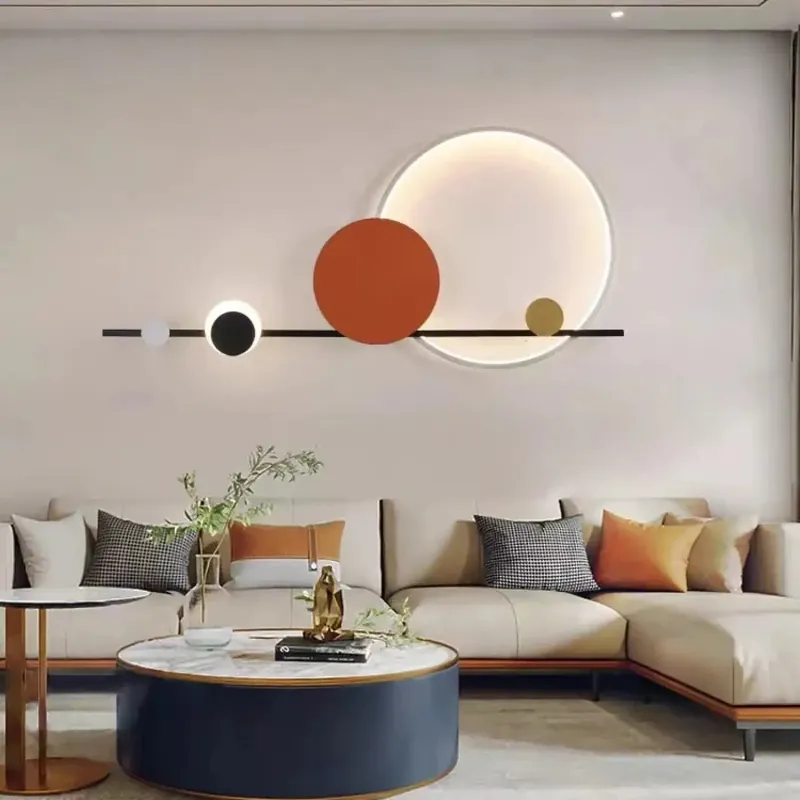 Wall Applique | VISEO