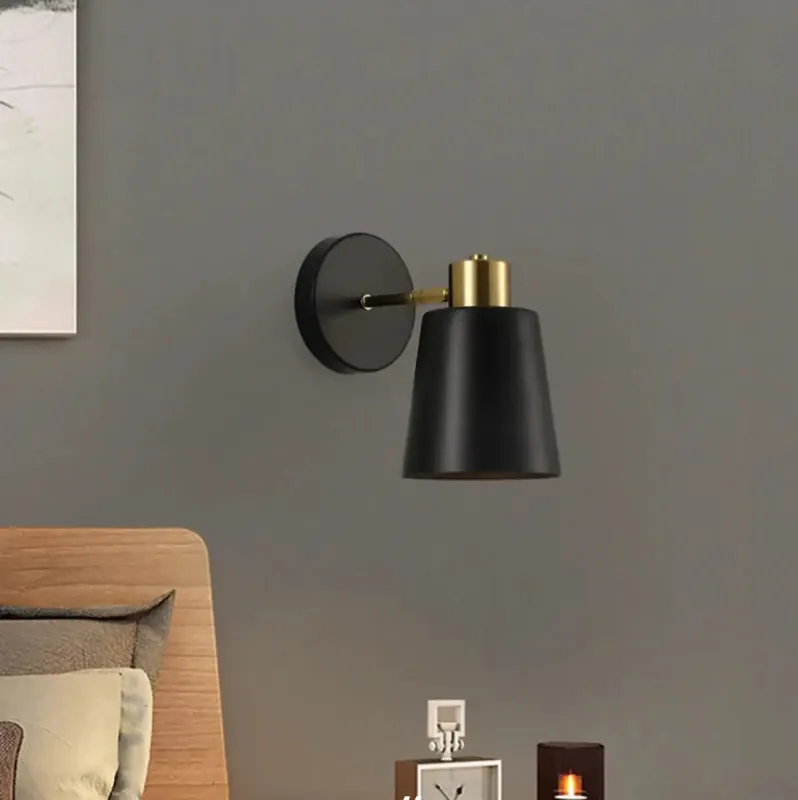 Wall Applique | MOIR