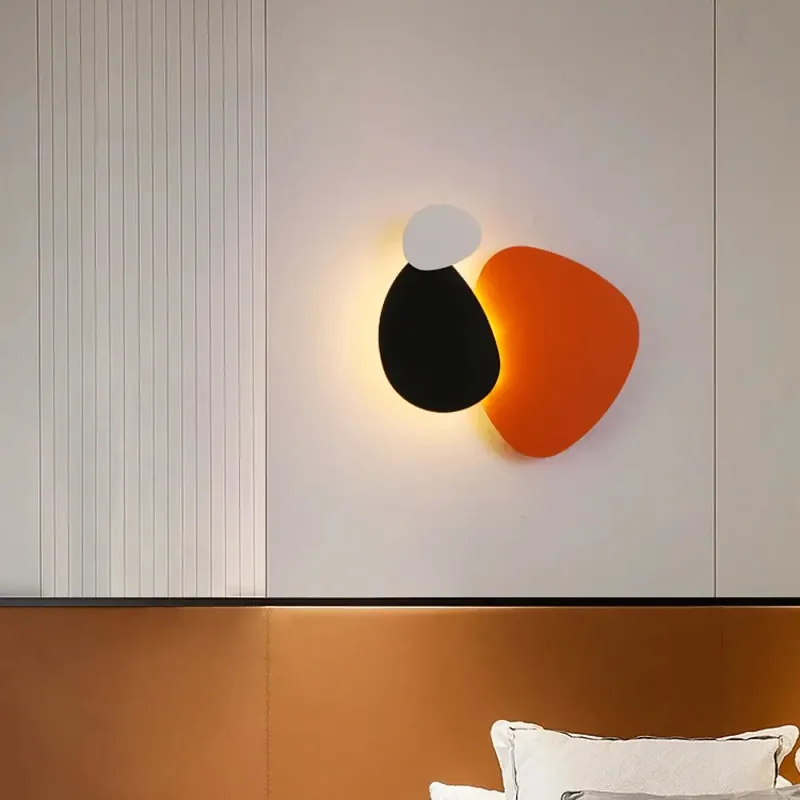 Wall Application | PLAQUE