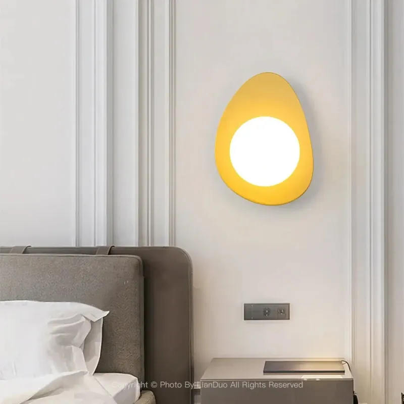 Wall Applique | JANE