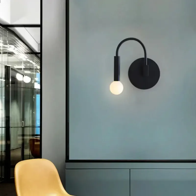 Wall Application | FETO