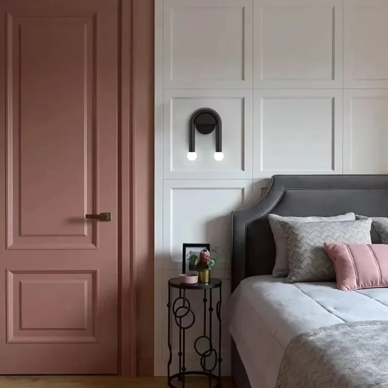 Wall Mounted | MODU
