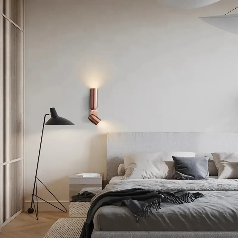 Wall Application | TORI