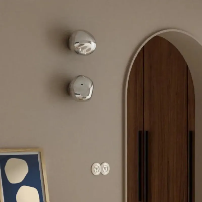 Wall Lamp | OPAC