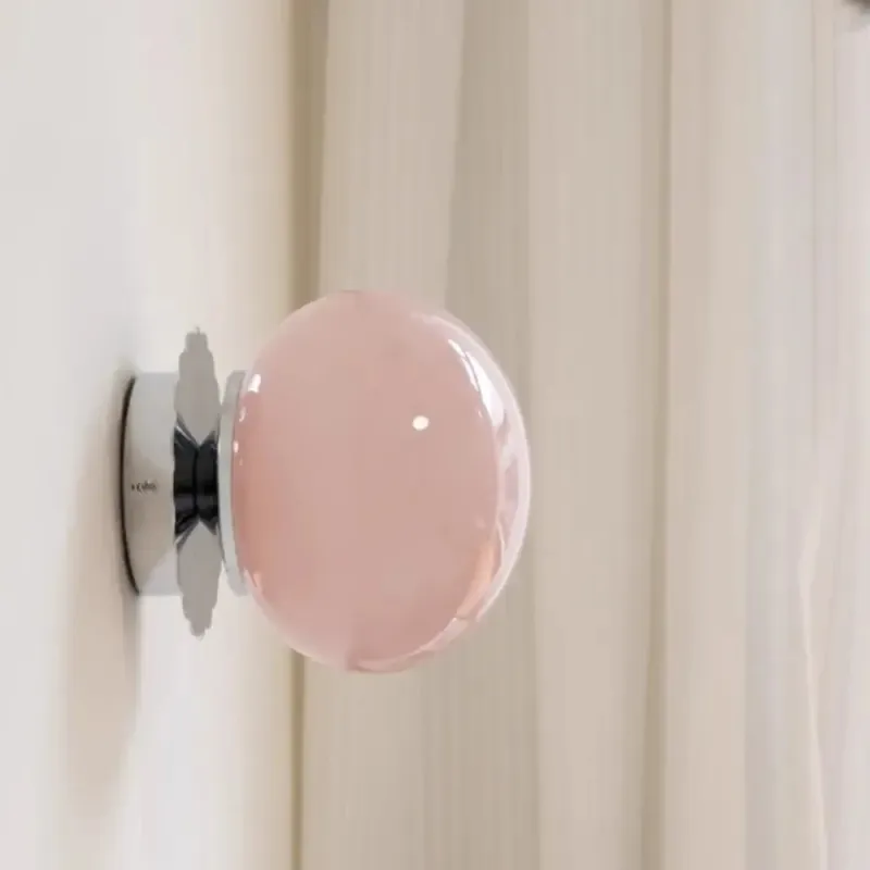 Wall Lamp | BULLO
