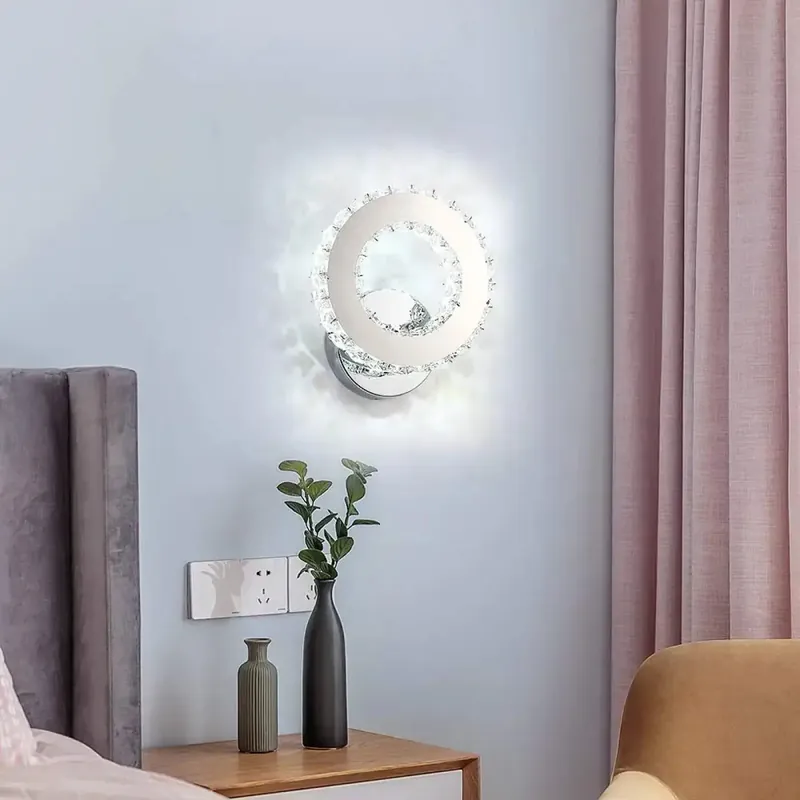 Wall Mount | SHEET