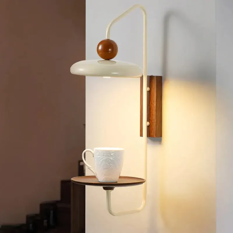 Wall Applique | FABRIC