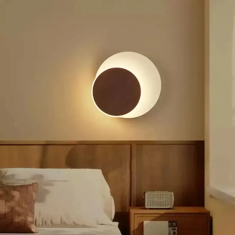 Wall-Mounted | BOMA
