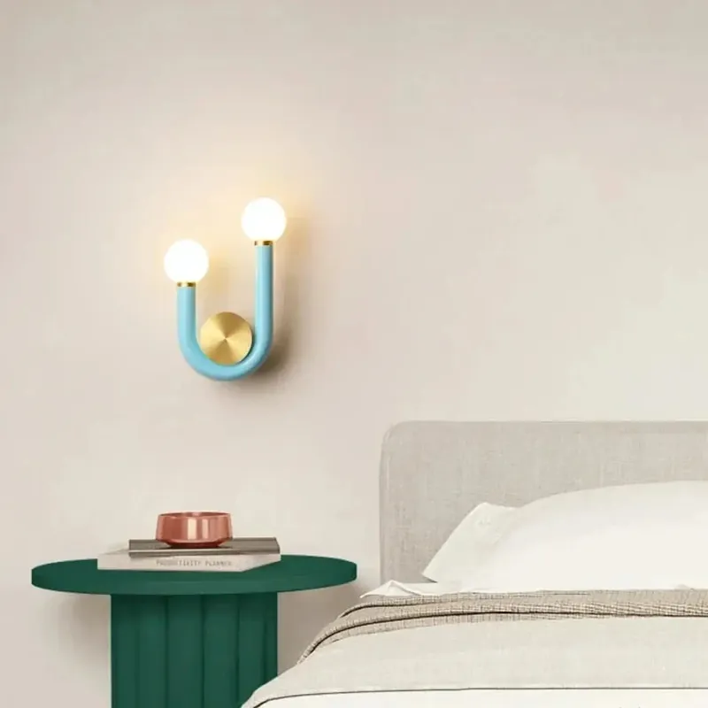 Wall Appliqué | FORMU