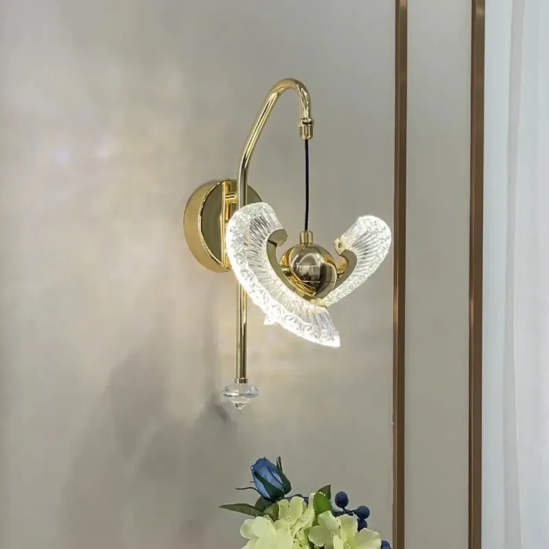 Wall Mount | DESI