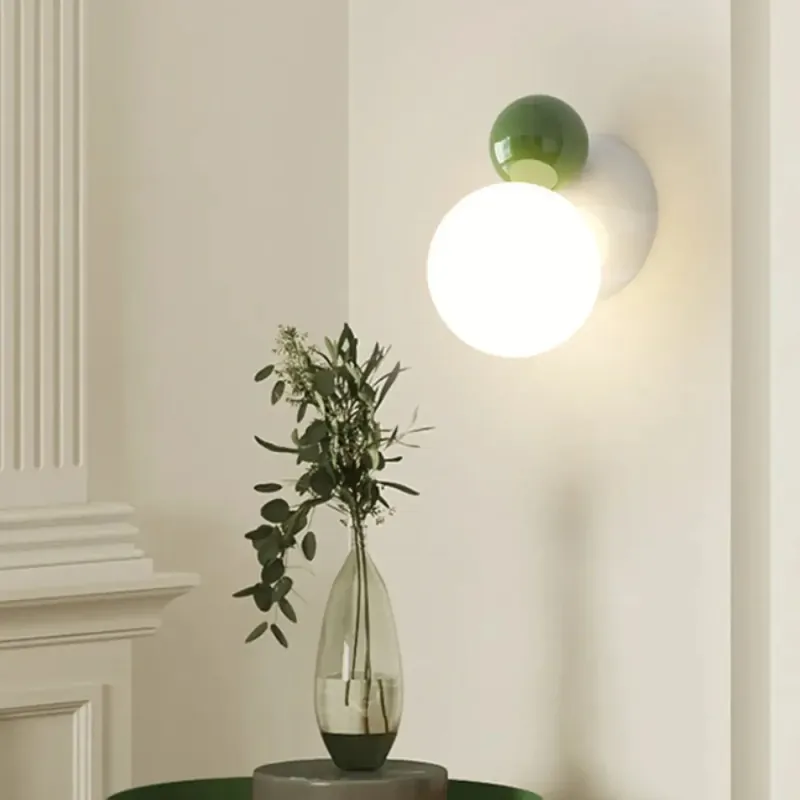 Wall Applique | MAVRE