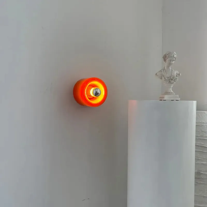 Wall Lamp | MARE