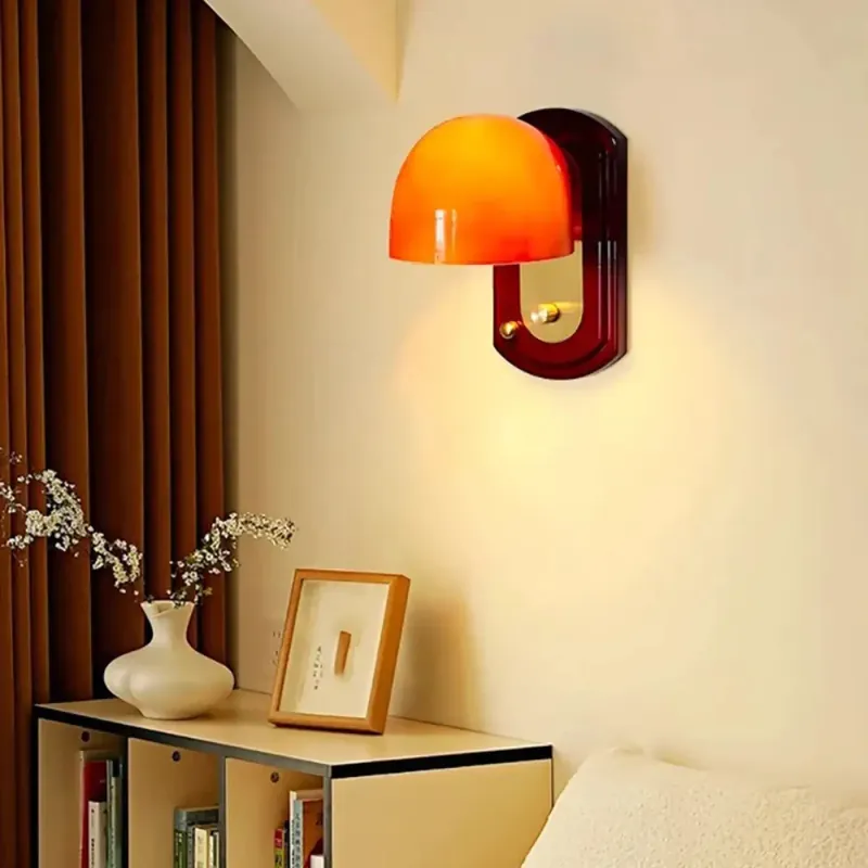 Wall Applique | BOJO