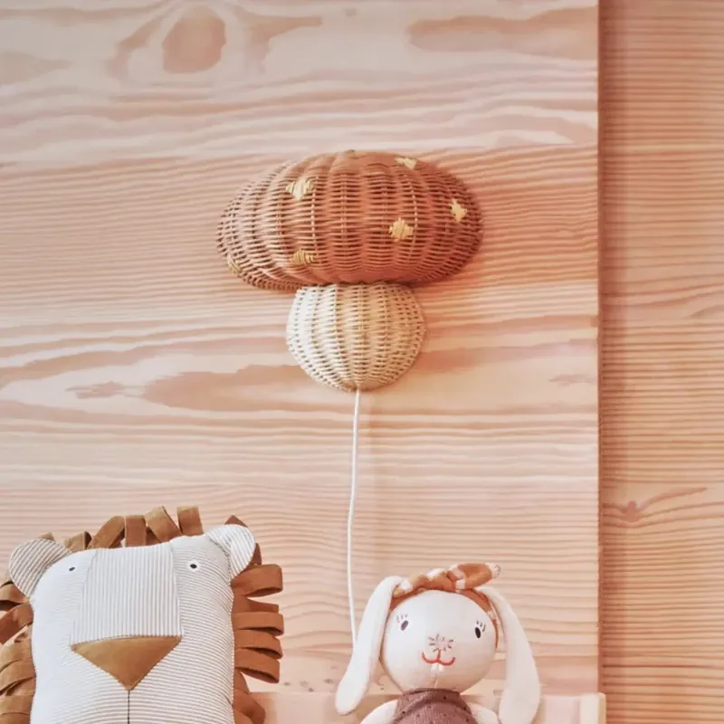 Wall Lamp | RESO