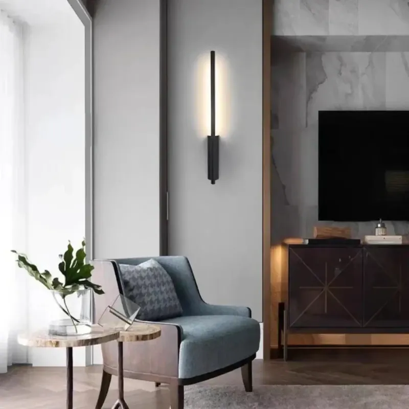 Wall Applique | RALLI