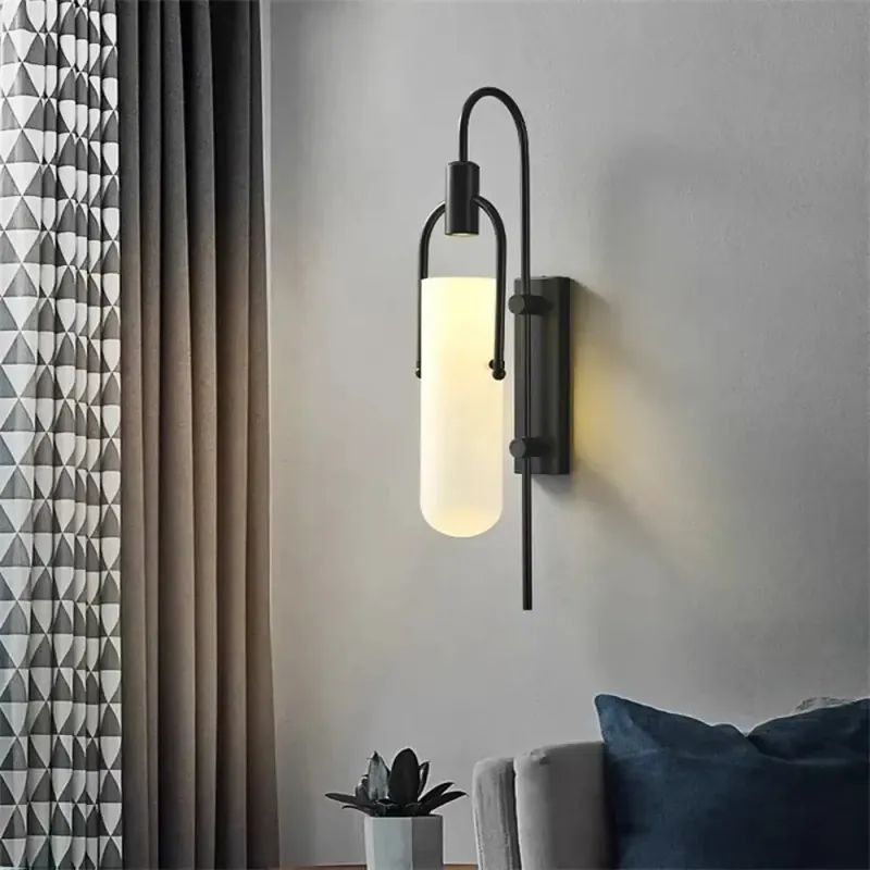 Wall Applique | RAFFIN