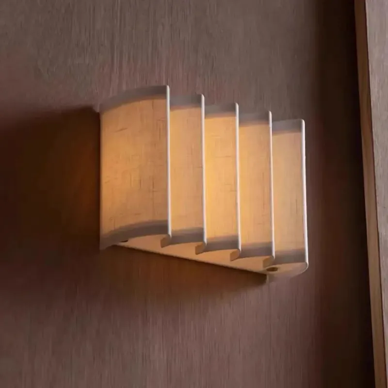 Wall Applique | DEON