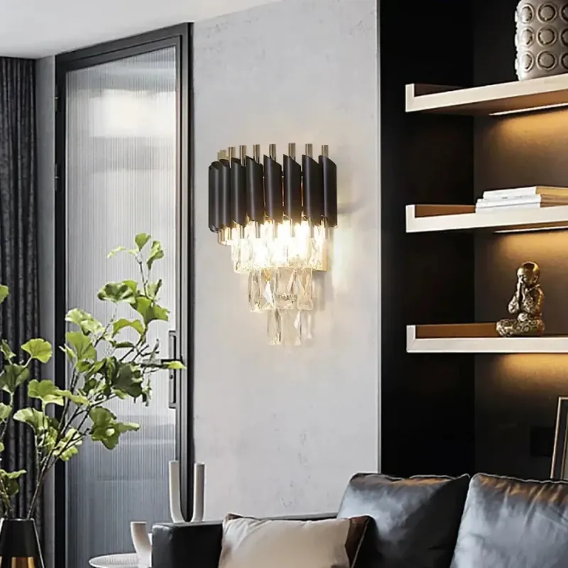 Wall Application | VIMO