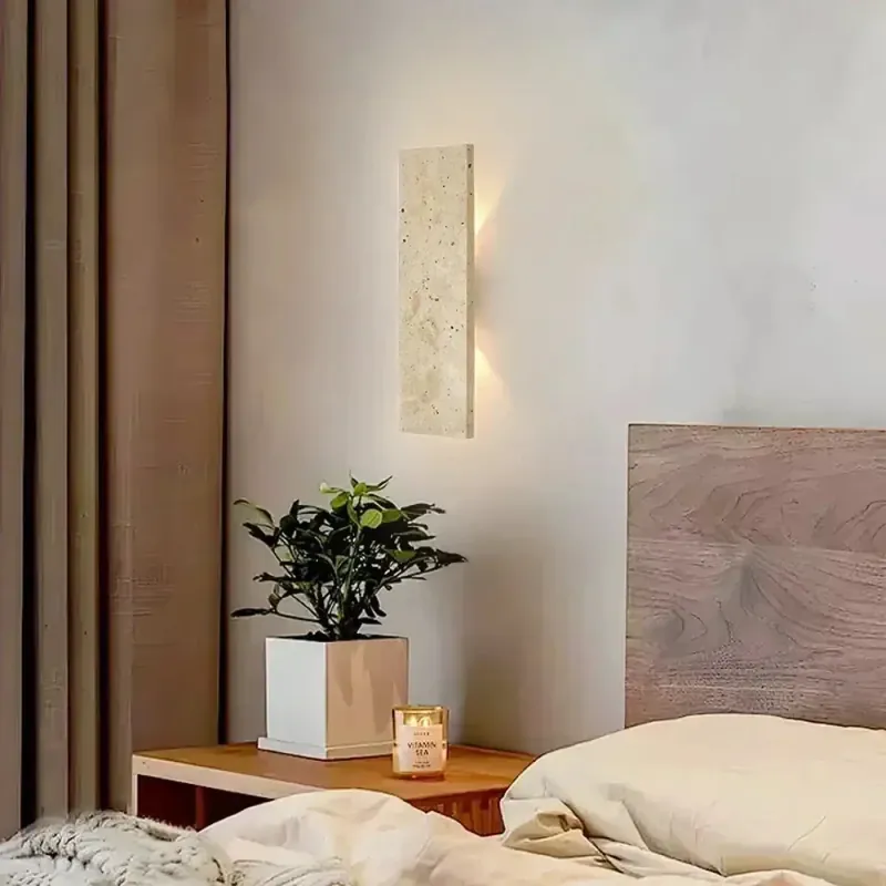 Wall Lamp | COMI