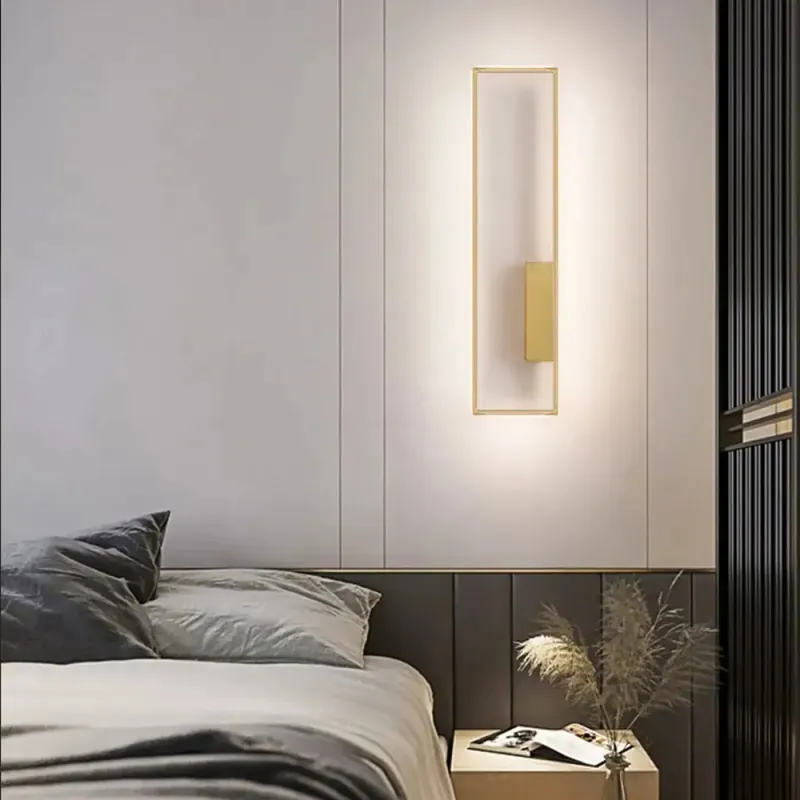 Wall Applique | CARRO