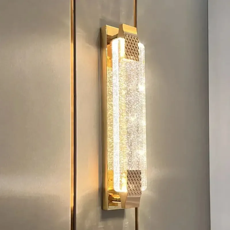 Wall Applique | BATO