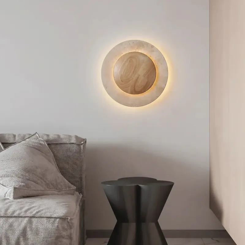 Wall Lamp | JUPIT