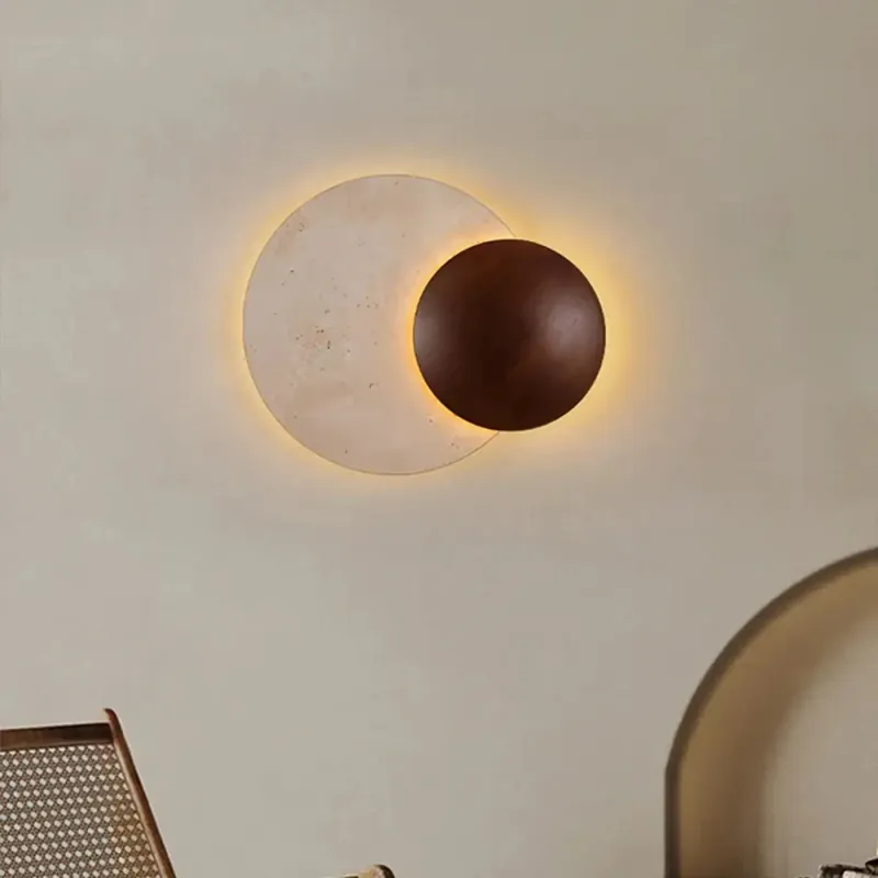 Wall Bracket | PIBOI